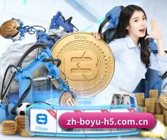 我们在做什么 - 长期内容价值积累